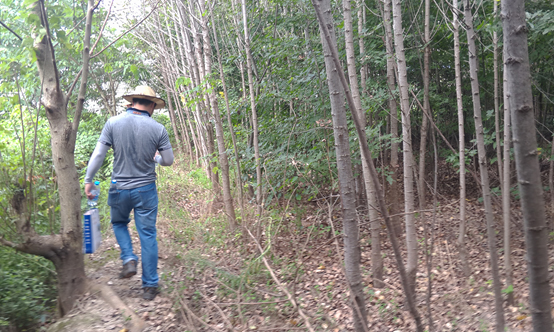 �ϳ���(j��ng)�_�^(q��)�������ո������(g��u)�������������c��������������c���Ŀ