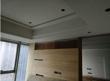 �Ϸ��а������خa�_�l���޹�˾λ�ڝ�ɽ·�|�����|·�ϾƵ��ڽ������Ŀ