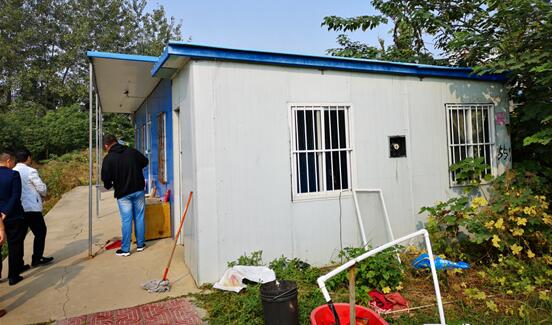 ���Ϸ���վ���¼��g(sh��)�a(ch��n)�I(y��)�_�l(f��)�^(q��)**���B(t��i)��(j��ng)���l(f��)չ���޹�˾�����ټ��w�����ϵķ������C���O�估��������Y�a(ch��n)�Ј��rֵ�u�����Ŀ����