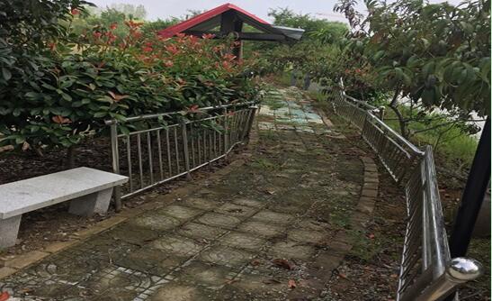 ���Ϸ���վ���¼��g(sh��)�a(ch��n)�I(y��)�_�l(f��)�^(q��)**������e���޹�˾�����ټ��w�����ϵķ�������ľ����������Y�a(ch��n)�Ј��r(ji��)ֵ�u�����(xi��ng)Ŀ����