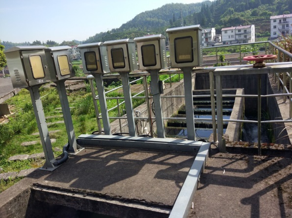 �Sɽ��**��ˮ̎�����޹�˾���w�Y�a(ch��n)�����a���rֵ�u��