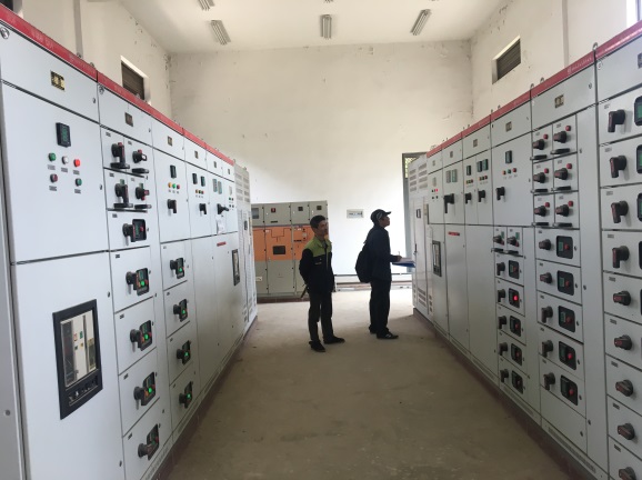 �Sɽ��**��ˮ̎�����޹�˾���w�Y�a(ch��n)�����a���rֵ�u��