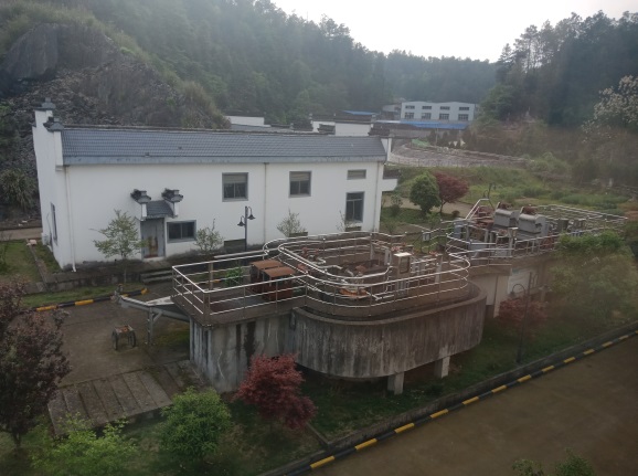 �Sɽ��**��ˮ̎�����޹�˾���w�Y�a(ch��n)�����a���rֵ�u��