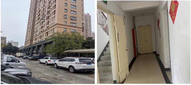 �Ϸʶ����ØI���F���޹�˾���е�λ�ںϷ��Ь����^��Ϳ·�c�����h·���ڽ�ˮ�����@�����̘I��סլ�÷����Ј��rֵ�M���u��