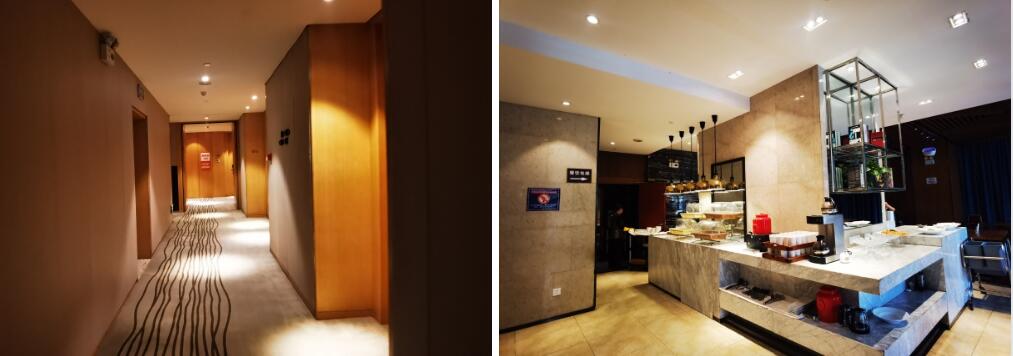 ������*****���޹�˾���е�λ�ںϷ�����ɽ�^(q��)��������·19̖��ͨ���Q��B11���̘I(y��)�÷��Լ��˷�܇�����I(y��)�÷��M���Ј��rֵ�u��