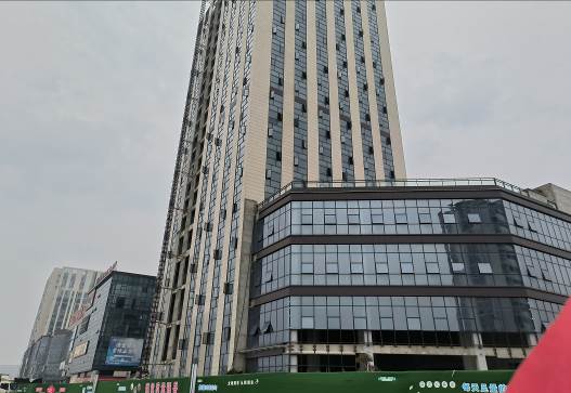 �Sɽ���U������̄ծa�I�@���޹�˾λ���Sɽ��쨿h�ճ���ߴ����Sɽ�U�ߏV�������̘I�÷���܇λ�������g��܇�v���k����Ʒ��һ���ڽ����̵��Ј��rֵ���˷�܇λ��ʹ�Ù��rֵ�u��