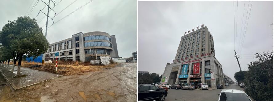 �~��****���޹�˾���е�λ���~����혰�悖|����Q�ǲ��ַ��a������ռ���ء������˷�܇λ��һ�ڿյ�ʹ�Ù༰�k����Ʒ��܇�v�Ј��rֵ�u��