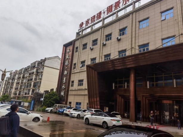 ��λ��ʏ����߮���^߮����·�w������������ˮ�ǃ��b��b�޼������Ƅӵ��Oʩ�O���M���Ј��r���u��