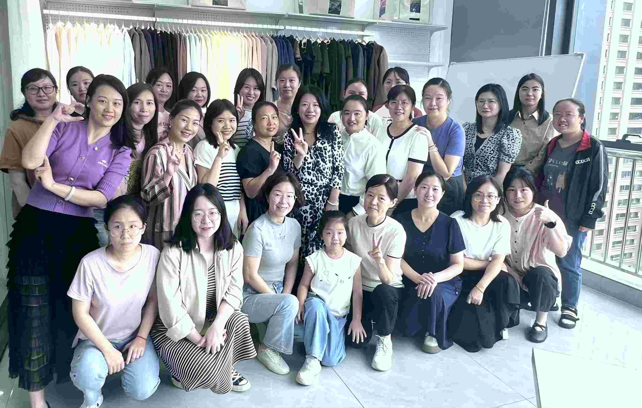 �������� �շ����� | �������ò�f���ռ{������Ӗ